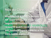 Clinica de Recuperação