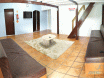 Clínica em Abadia de Goiás