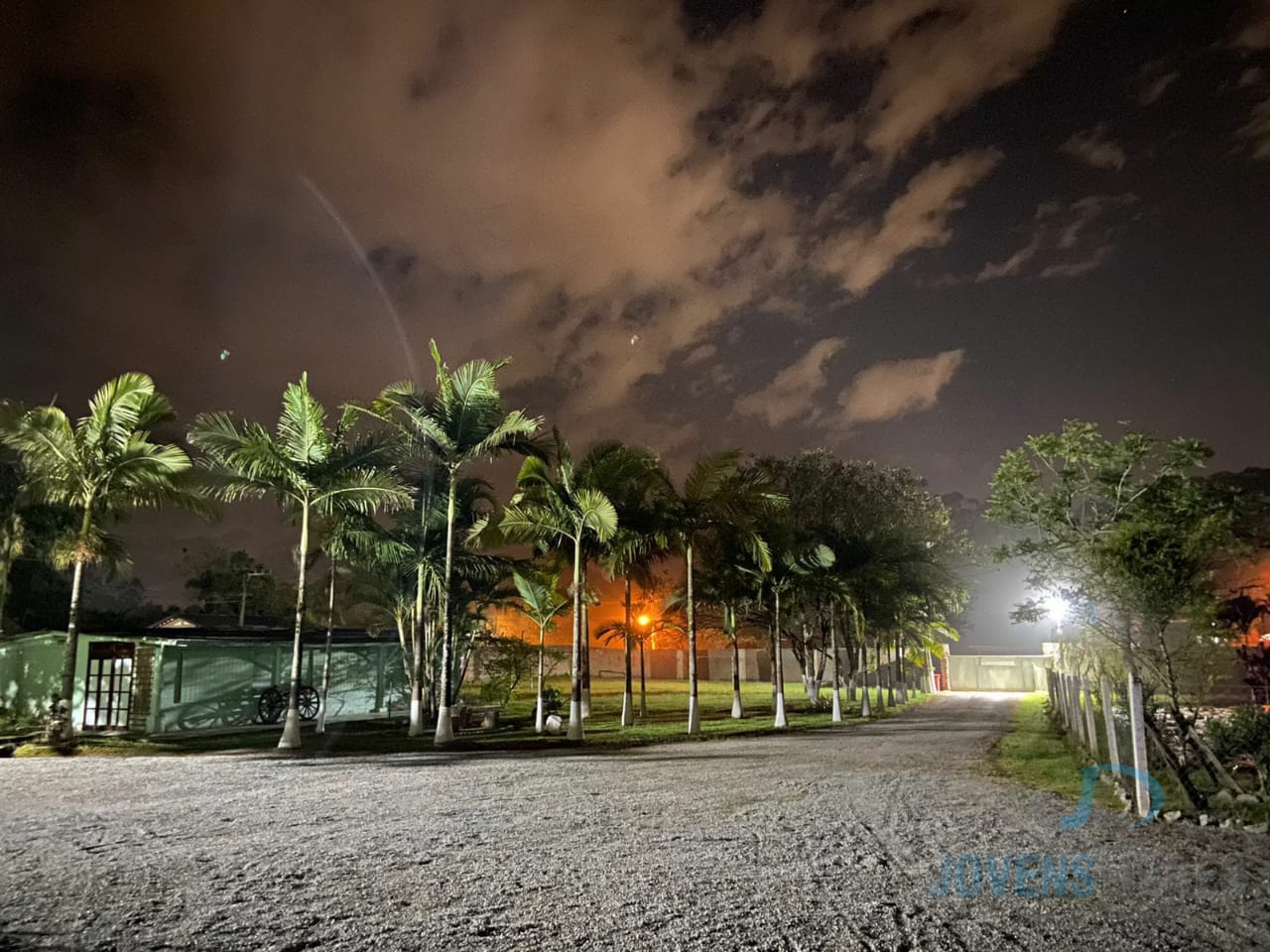 Clínica em Abadia de Goiás