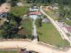 Clínica em Abadia de Goiás