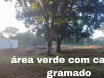 Comunidade Terapêutica Mover de Deus