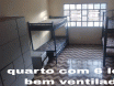 Comunidade Terapêutica Mover de Deus