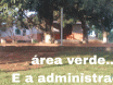 Comunidade Terapêutica Mover de Deus