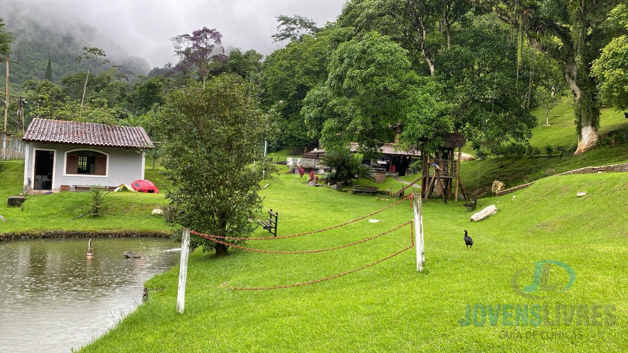 Clnica em Embu Guau So Paulo
