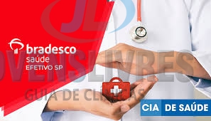 Clínica credenciada para alcoólatras Bradesco Saúde