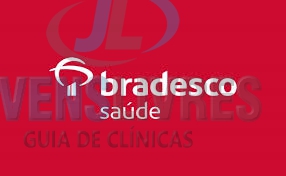 Clnica credenciada para alcolatras Bradesco Sade