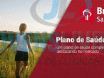 Clínica credenciada para alcoólatras Bradesco Saúde