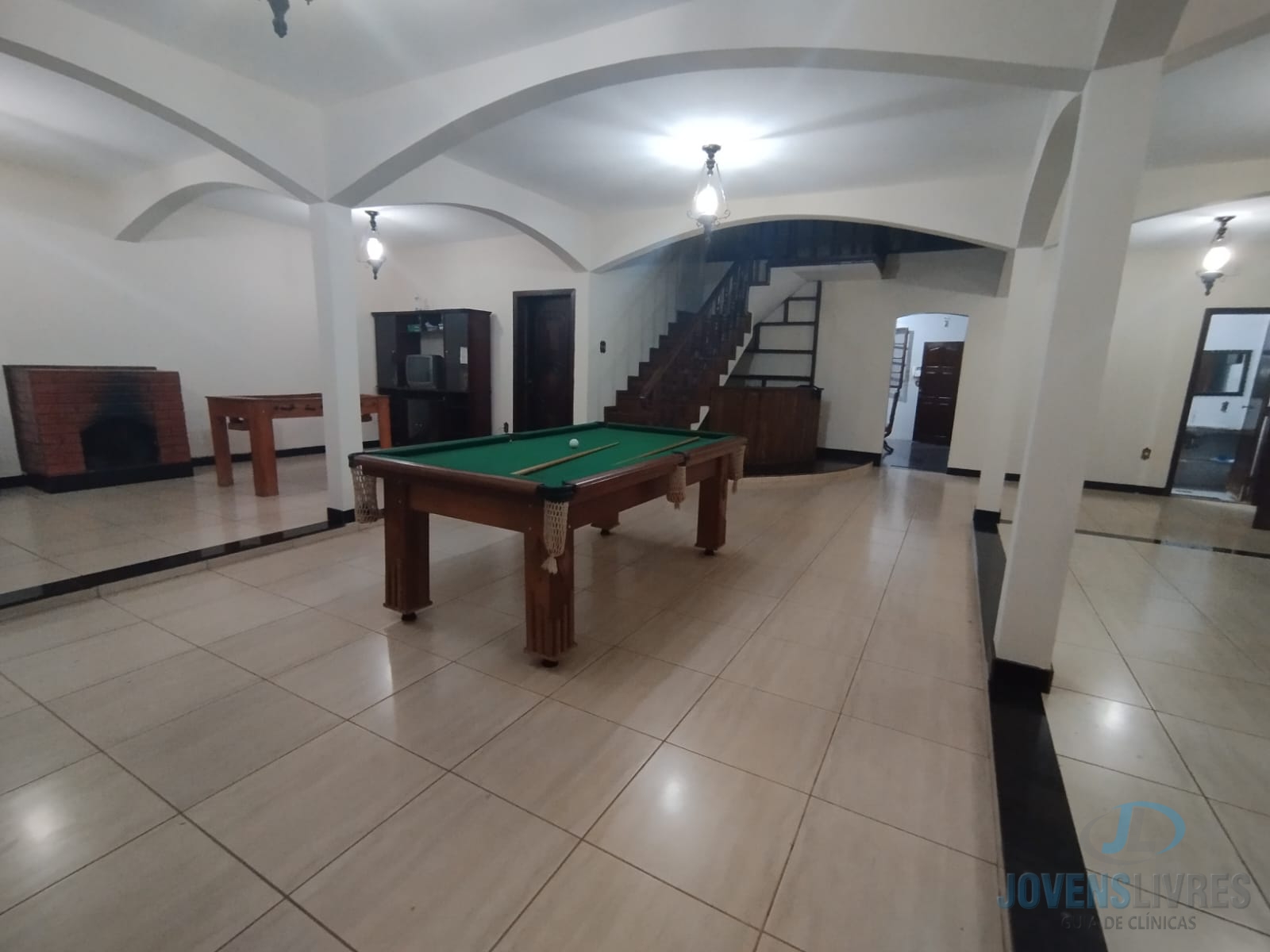 Clínica Para Dependentes Alcoólatras em Uberaba Minas Gerais