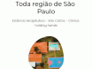 Internações voluntária e involuntária