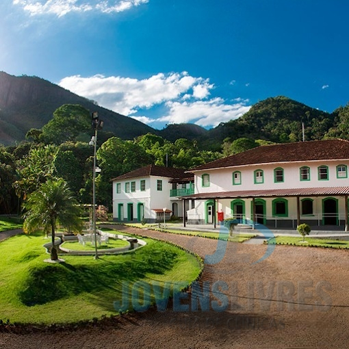 clinica de recuperação