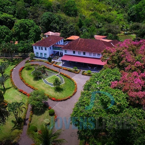 clinica de recuperação